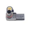 New Pressure MAP Sensor A0081538928 Fits for Mercedes-Benz CLA250 A0091532228