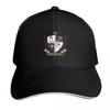 PORT VALE FAN CLUB Baseball Cap Luxury Unisex Cap Fishing Hat Unisex Hat Rugby Unisexs Hats Womens