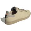 adidas Originals Stan Smith '' FV4649