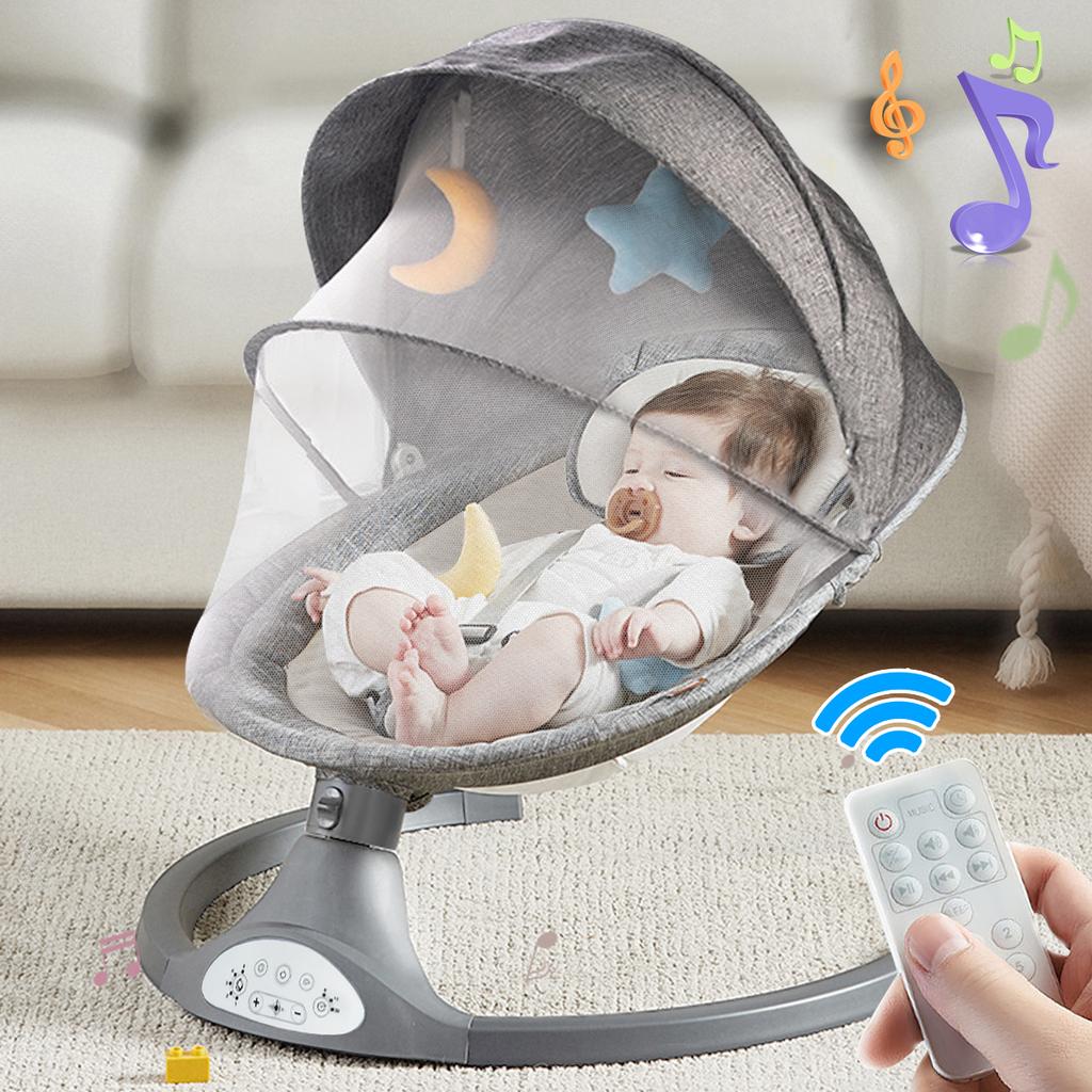 remote control cradle