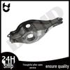 Nissan Achterwielophanging Onderste Draagarm 551B0-6RR0A Compatibel