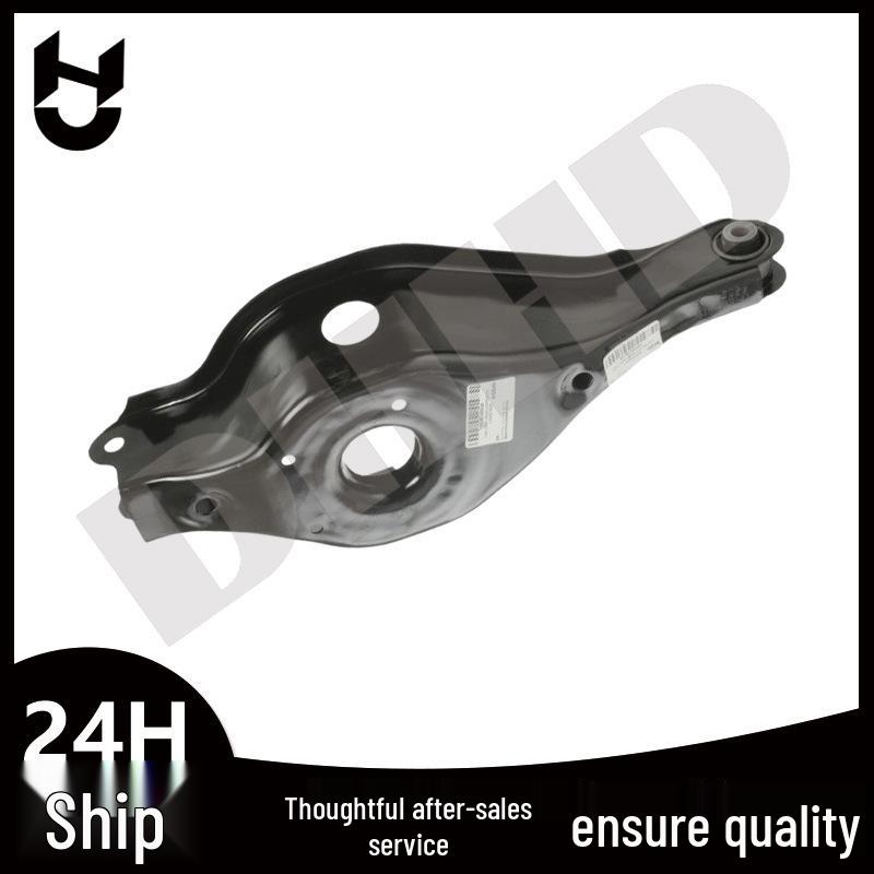 Nissan Rear Suspension Lower Control Arm 551B0-6RR0A Compatible Consult for Details