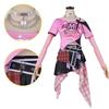 Identity V Barkeep Siam Cosplay Attire For Cosplay Events And Game Fans