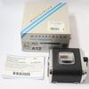 Used HASSELBLAD 30074 Film Magazine A-12 Chrome Film Back Camera Accessories