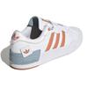 adidas Rey Galle 'White Hazy Copper' Women's Sneakers GY4128