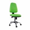 P&C-Socovos Office Chair P&C SBALI22 Pistachio Green