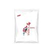 Taili China Red Vacuum Compression Storage Bag Set