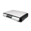 Equipamentos eletrónicos para escritório – Scanners