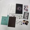 Album Stray Kids 5 STELLE 3a versione LIMITATA