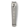 Ulta Beauty Collection Nail Clipper