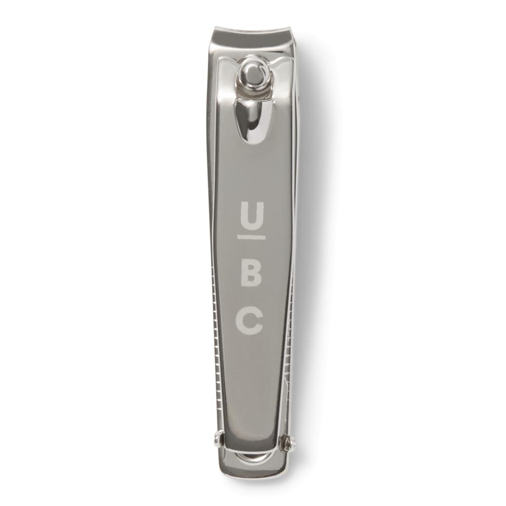 Ulta Beauty Collection Nail Clipper