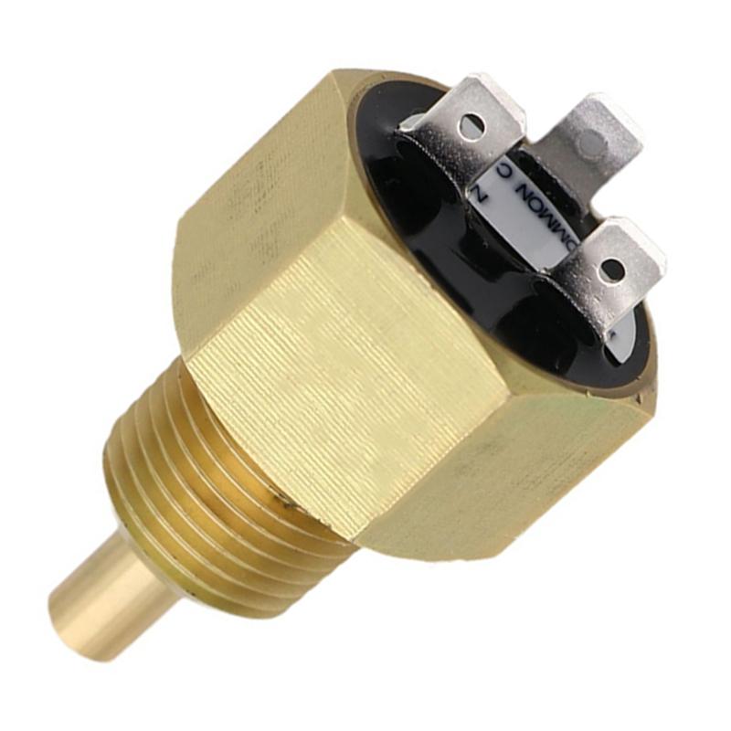 2848A102 Water Temperature Sensor Replacement Accessories For Perkins Engine 1004-4 1004-4T 1004-40S