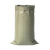 Yinghui Grey Heavy-Duty Woven Packing Bag