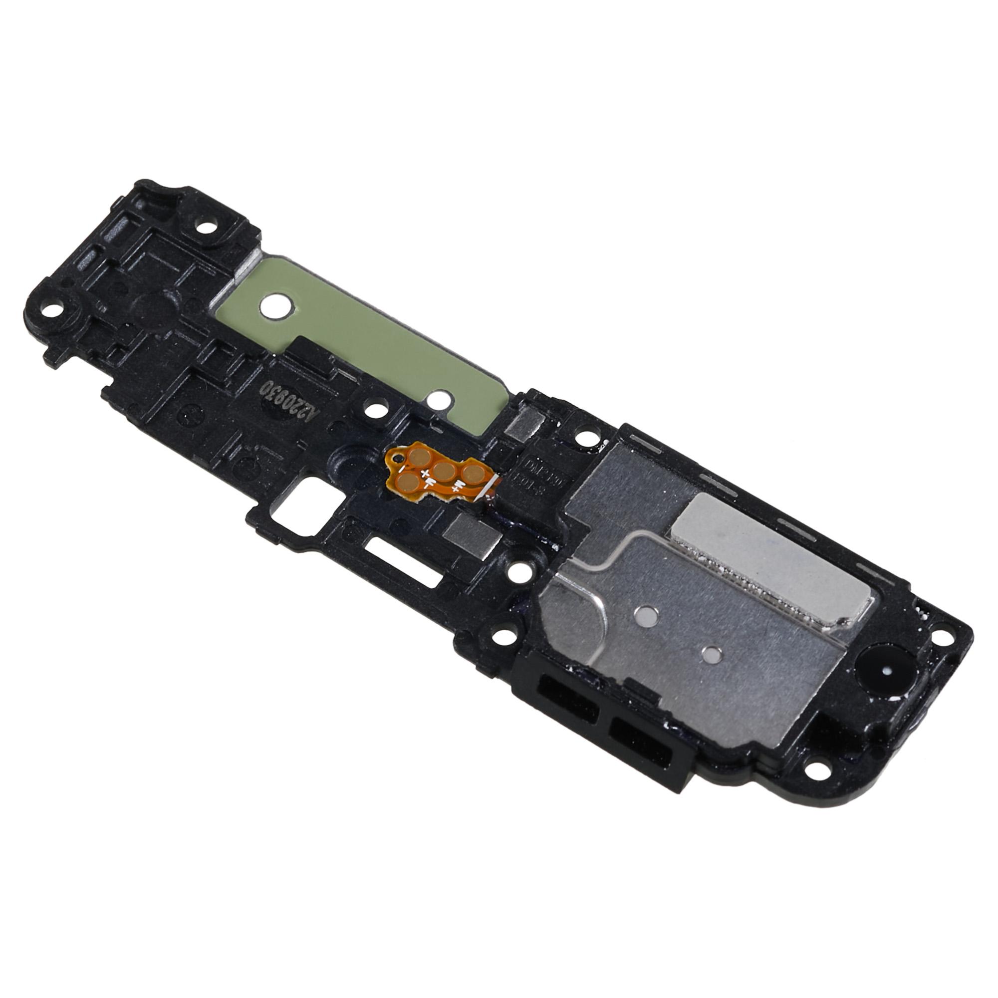 

For Samsung Galaxy S23+ S916 OEM Buzzer Ringer Loudspeaker Module Repair Part (without Logo) As Shown A