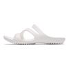 Crocs Mountain Dew Slippers Slippers Women's White
