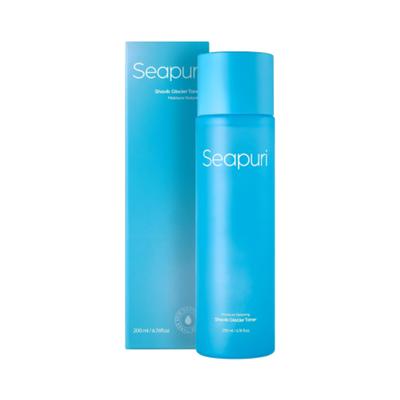 Shavik Glacier Tonik 200ml