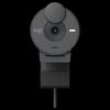 Logitech Brio 305 Full HD Business Webcam