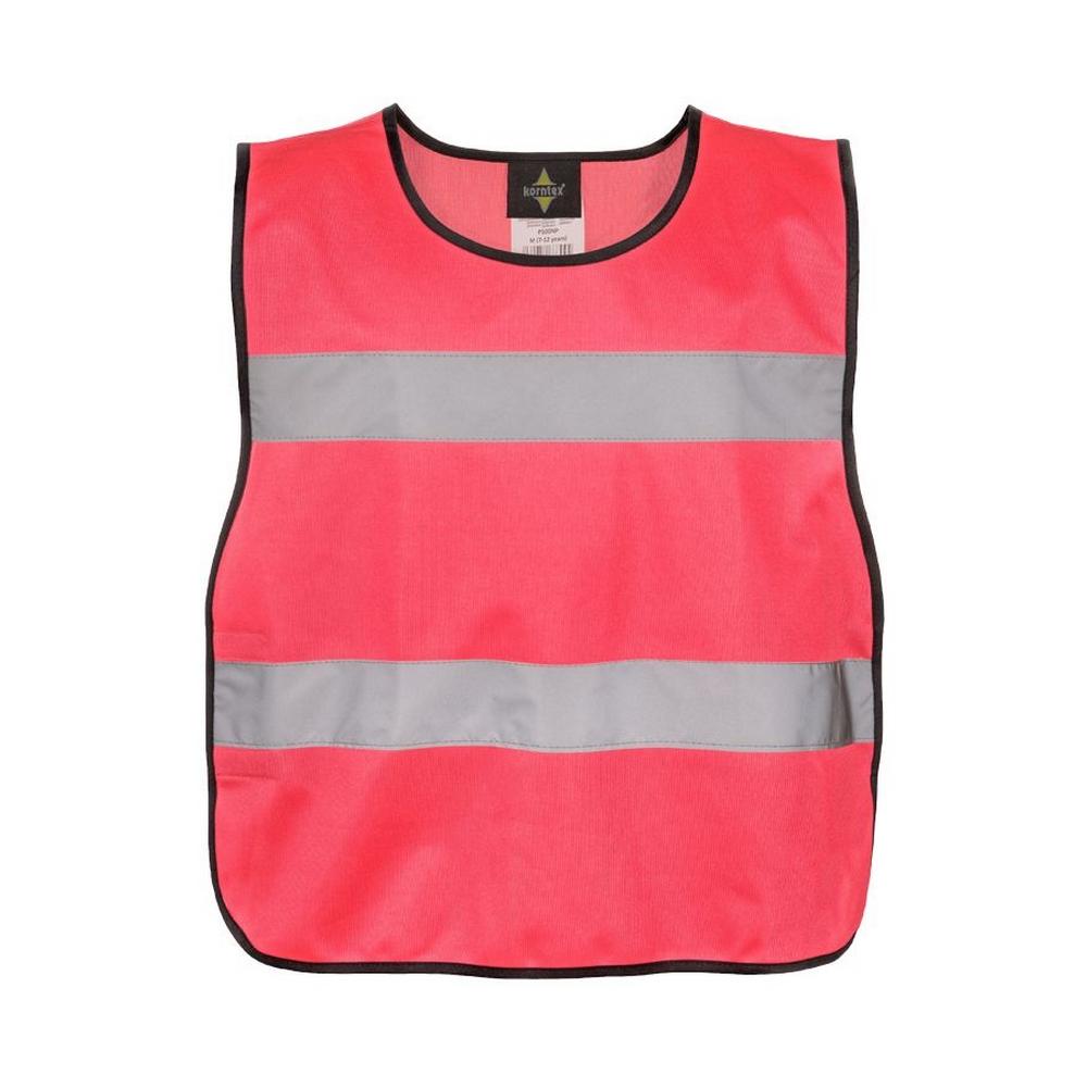 Korntex Childrens/Kids Amigo Poncho