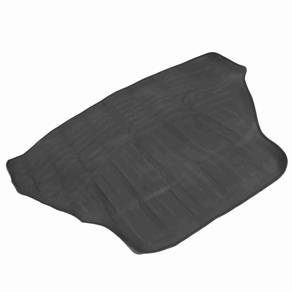 Rear Cargo Mat Trunk Floor Mat AntiScratch Refitting Fit for Honda Accord 20142016