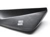 Dry Carbon Fiber Rearview Mirror Cover for Lexus NX/RX 200/300/450H