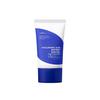 ISNTREE Hyaluronic Acid Watery Sun Gel 50ml