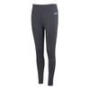 Regatta Womens/Ladies Holeen Pro Compression Leggings