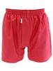 Sous-vêtements – Boxers