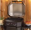 Electric Grill Cozze E-500 Grill (90513)