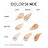 LANEIGE [NEW] Neo Cushion Mewy 15g