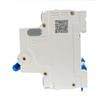 Chint NXB-63 Miniature Circuit Breaker