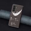 For Samsung Galaxy A15 4G Case Pattern Printing PU Leather Wallet Phone Cover