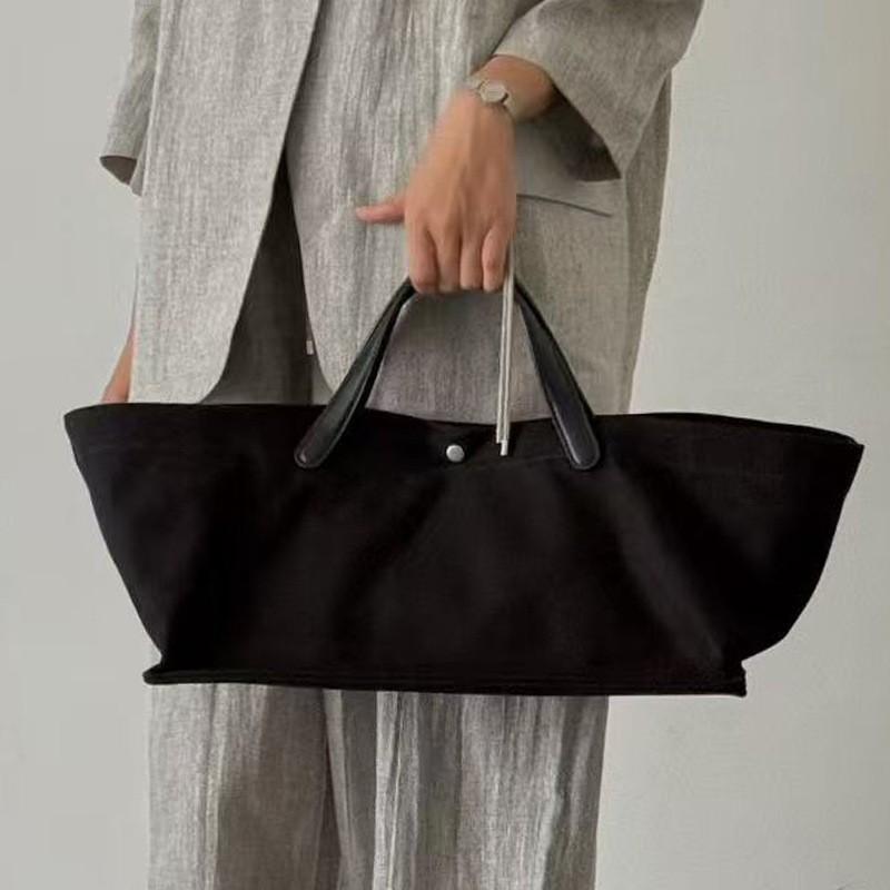 2026 Nová originální kožená taška Tote, Minimalistická elegantní velkokapacitní kabelka do práce, Kabelka s horní rukojetí pro každodenní nošení