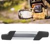 4.0mm Handheld 2 in 1 Chainsaw Sharpener File Tool Fit for STIHL 5605 750 4303 Chain 3 8in P