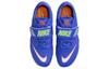 Nike High Jump Elite Racer Blue 806561-400