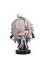 RIBOSE "Collapse Star Rail" Nanashibito's Medal VOL.1 Chibi Character Figure Kagemoto PVC & ABS Painted Complete Figure