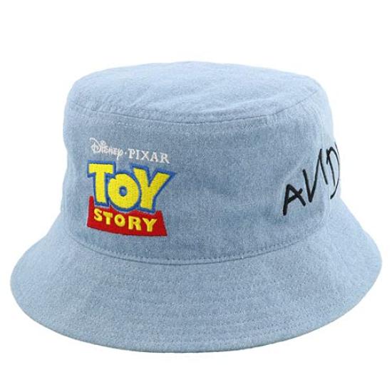 

Шляпа Toy Story Disney Resort Красная шляпа Disney Goods Сувенир (58см) [Эксклюзив в Токио]