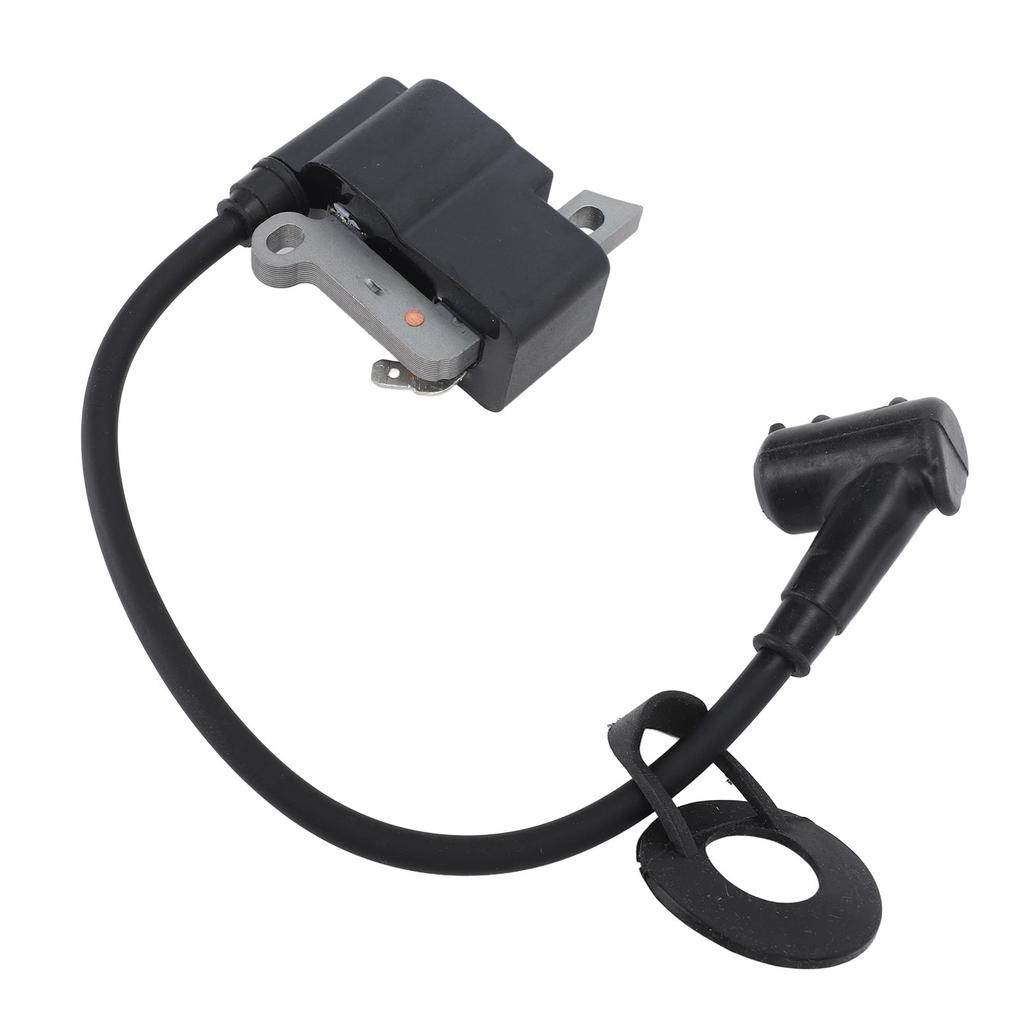Ignition Coil Fit for MS661 MS661C 1144 400 1301 Chainsaw Ignition Coil Module Accessories