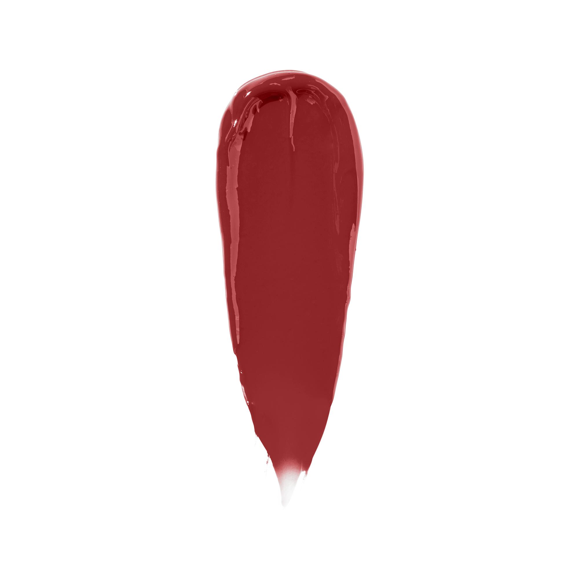 Помада Bobbi Brown Luxe parisian red