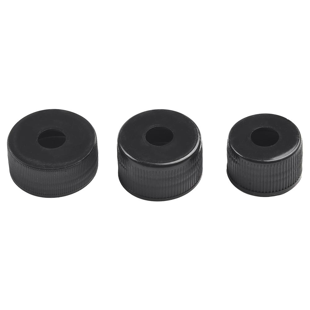 Extension Hose Kit Kitchen Sink Silicone Soap Dispenser
