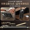 The wristband bracket is suitable for Huawei mate11Pro mobile phone case mate11 new anti-drop Pro + protective case.