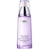 Anti-Aging Active Emulsion
