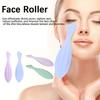 Skin Care Tools Face Massager Facial Skin Lifting Facial Massage Roller Face Roller  Face and Eye