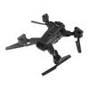 Foldable Drone RC Quadcopter With 4K Dual Camera WiFi Transmission Optical Flow Positioning Hover