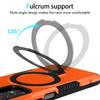 KEYSION Nárazuvzdorné puzdro pre Redmi Note 11 Pro 5G 11S Global Ring Stand Kryt telefónu pre Xiaomi Redmi Note 10 Pro 10S 9 9S 9 Pro