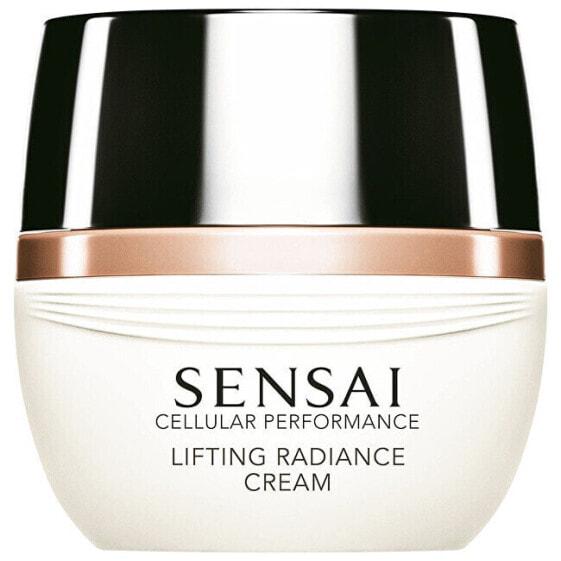

Увлажняющий крем Sensai Cellular Performance Lifting Radiance 200 мл
