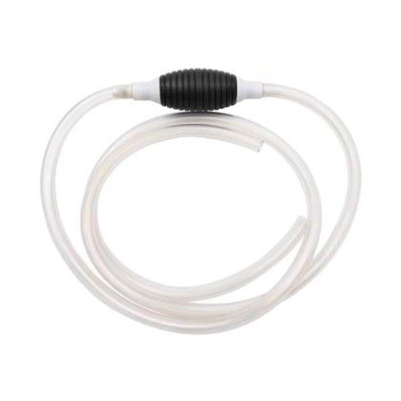 

Suitable for ZONTES ZT703F Special Spare Oil Pot Three-cylinder 703F Motorcycle Auxiliary Oil Pot Accessories