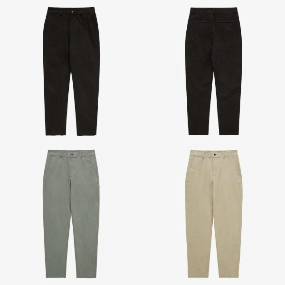 

The North Face Men S Traveller Tapered pantS Np6nq12 beige/80(30)