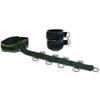 Sportsheets Neck & Wrist Restraint
