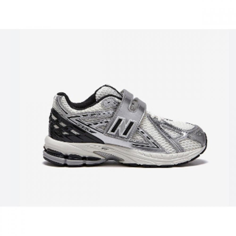 

New Balance Kids Pv1906er Running Shoes B1 Nkpmef320s 91 NKPMEF320S 91/190
