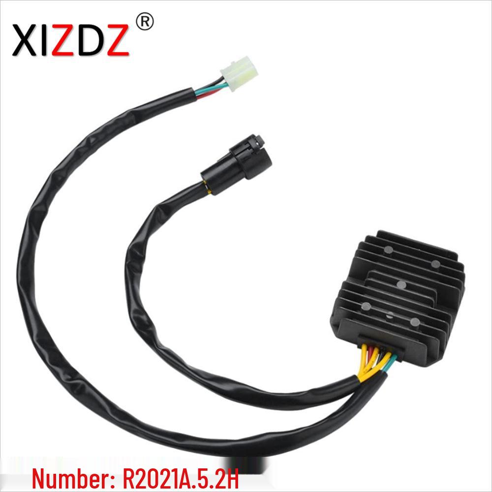 2012A.5.2F Compatible with Honda TRX Fourtrax FW 4x4 300 SH532B-12